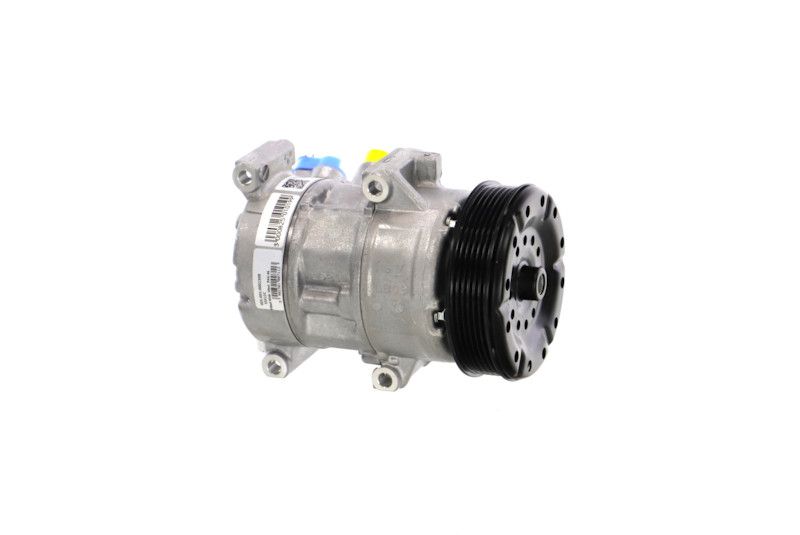REMANTE 005-001-000130R Compressor, air conditioning