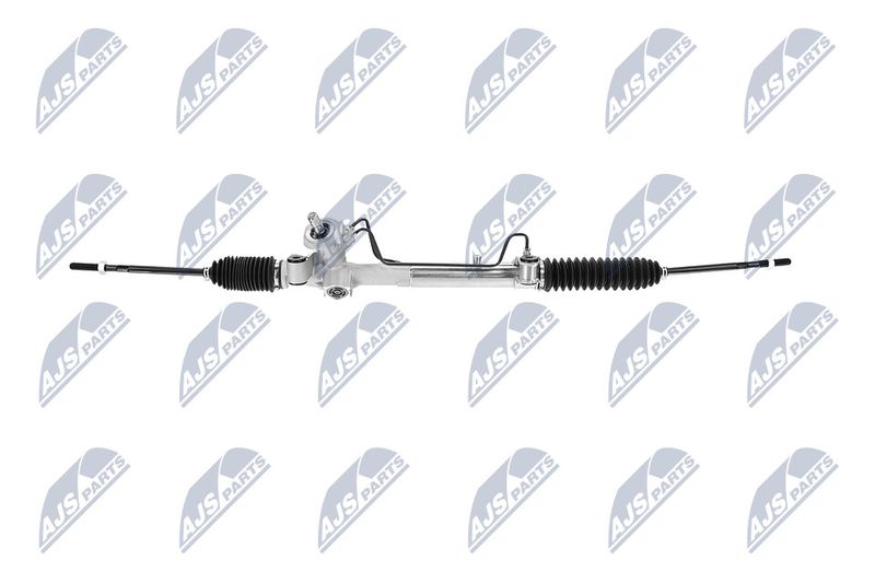 Rooliajam, NTY SPK-FR-014