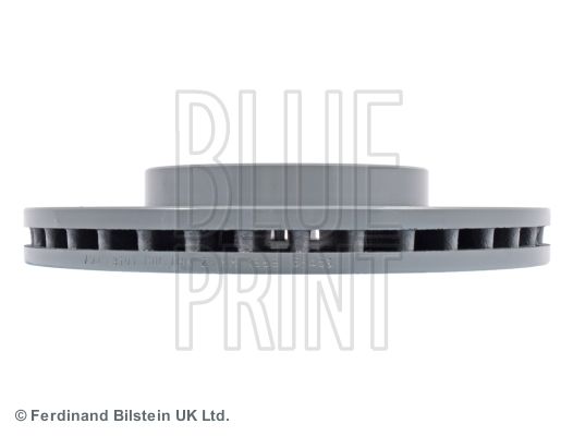 BLUE PRINT ADN143101 Brake Disc