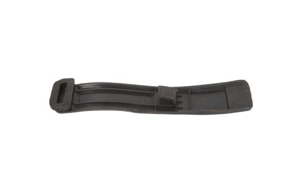 Vleugelsteun Achter Links past: RVI C, MAGNUM, T  VOLVO FH, FH16, FM, FM II 09.90-