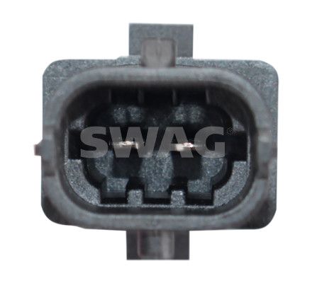 SWAG 33 11 0393 Sensor, exhaust gas temperature