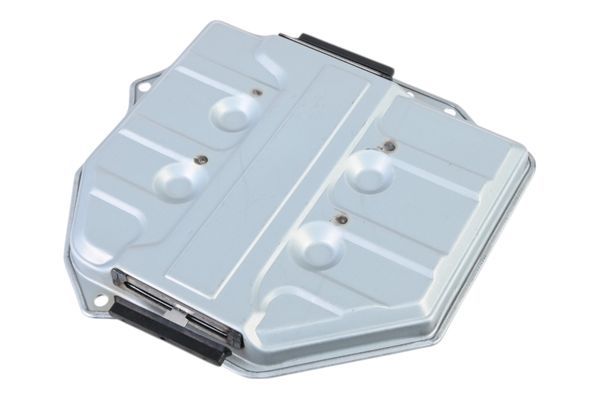 STELLOX 20-50557-SX Hydraulic Filter, automatic transmission