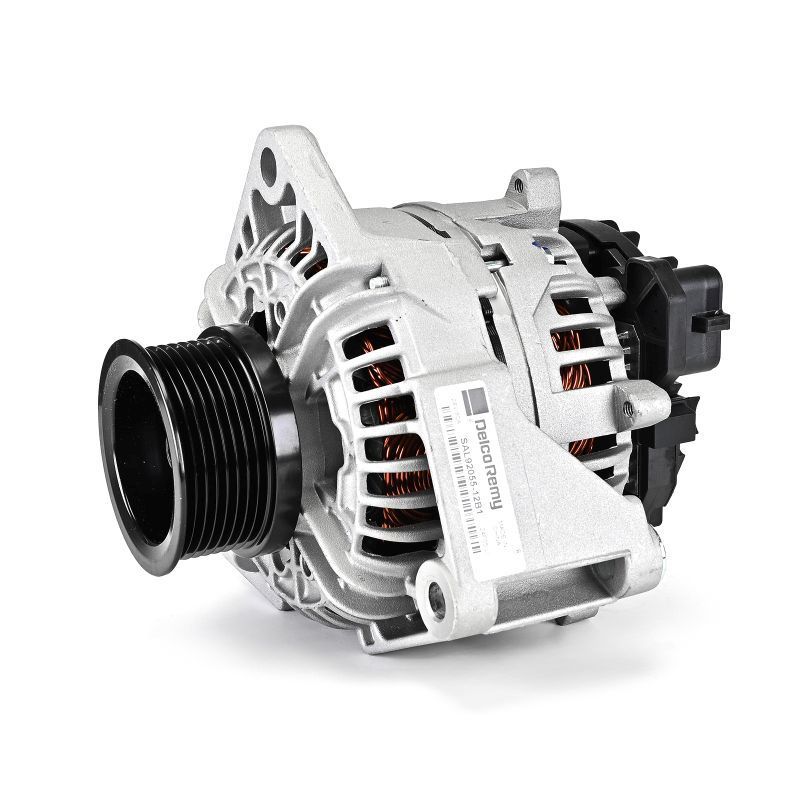 generátor SAL92055-12B1