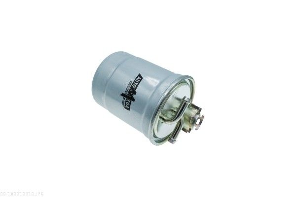AUTOMEGA 180010310 Fuel Filter