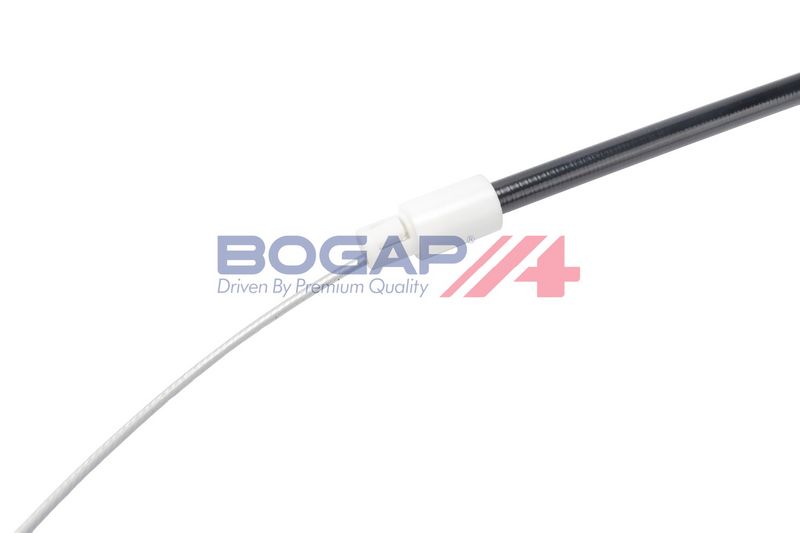 Prekės atitinka OEM kodą: 68013474AA