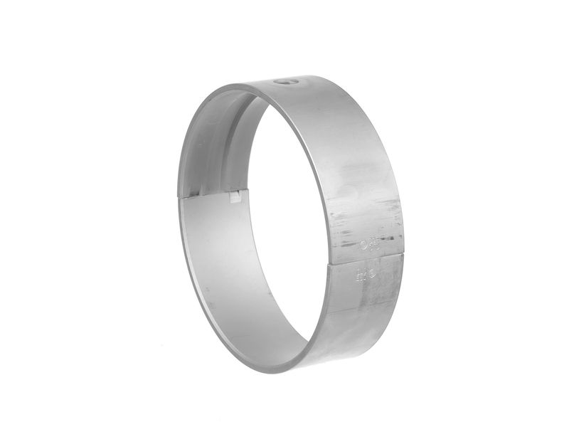 ET ENGINETEAM LH001100 Crankshaft Bearing Shell