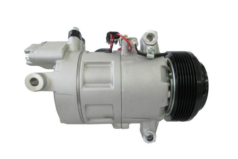 Prekės atitinka OEM kodą: 64 52 9 182 794