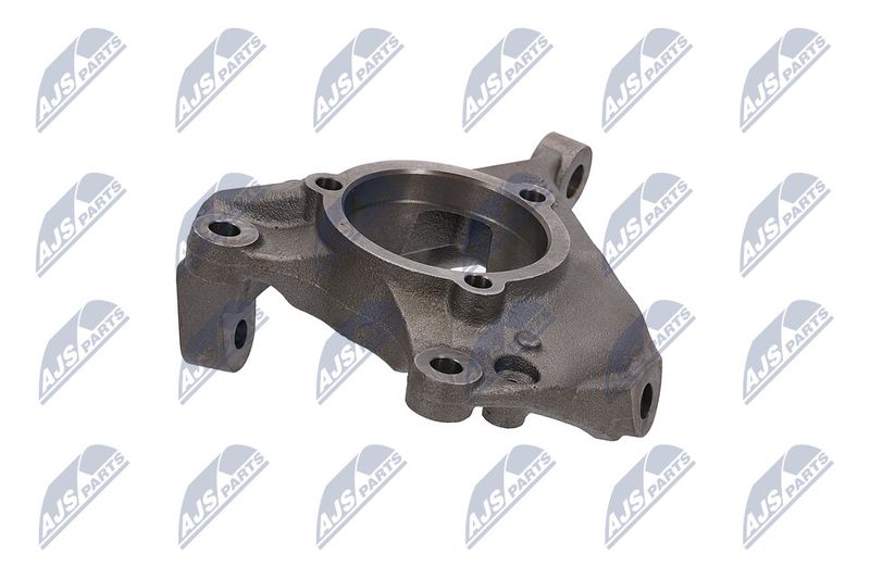 NTY ZZP-CH-008 Steering Knuckle, wheel suspension