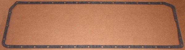 Product Image - Pakking, carter - 586.240 - ELRING