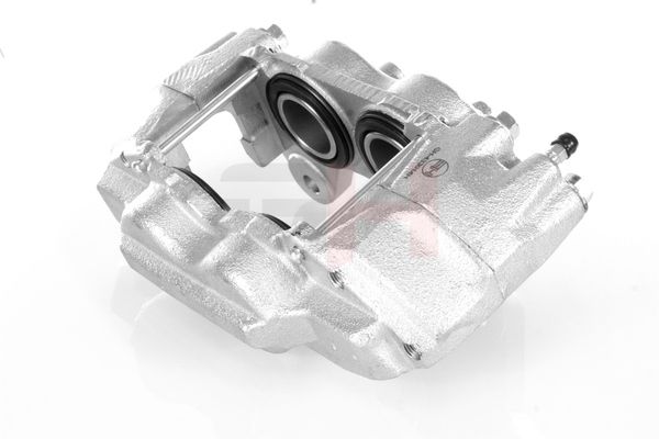 Pidurisadul, GH GH-433014H