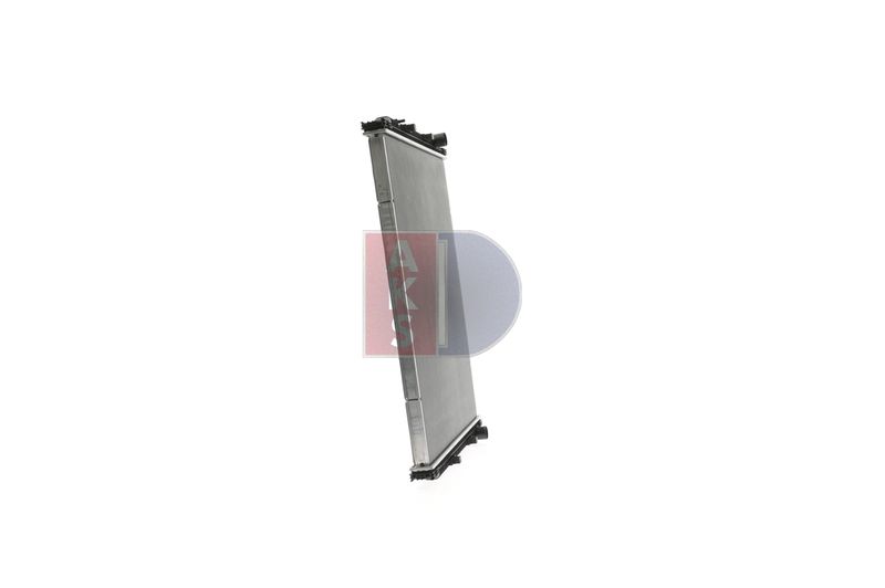 Chladič, chlazení motoru 390032S