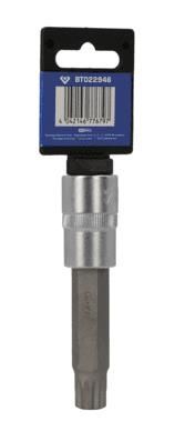Padrun, KS TOOLS BT022946