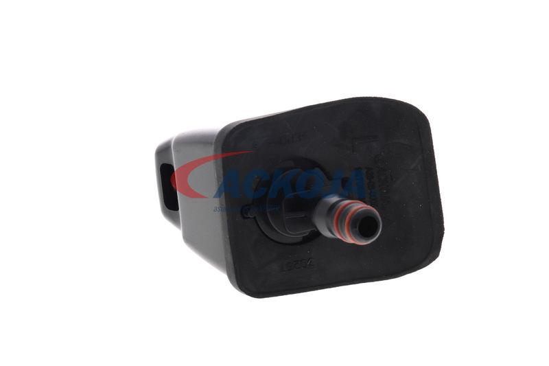 ACKOJA A26-08-0005 Washer Fluid Jet, headlight cleaning