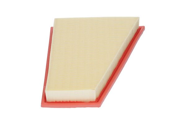 Kavo Parts FAF-10402 Air Filter
