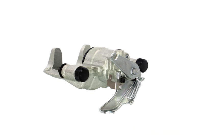 REMANTE 012-001-000220R Brake Caliper
