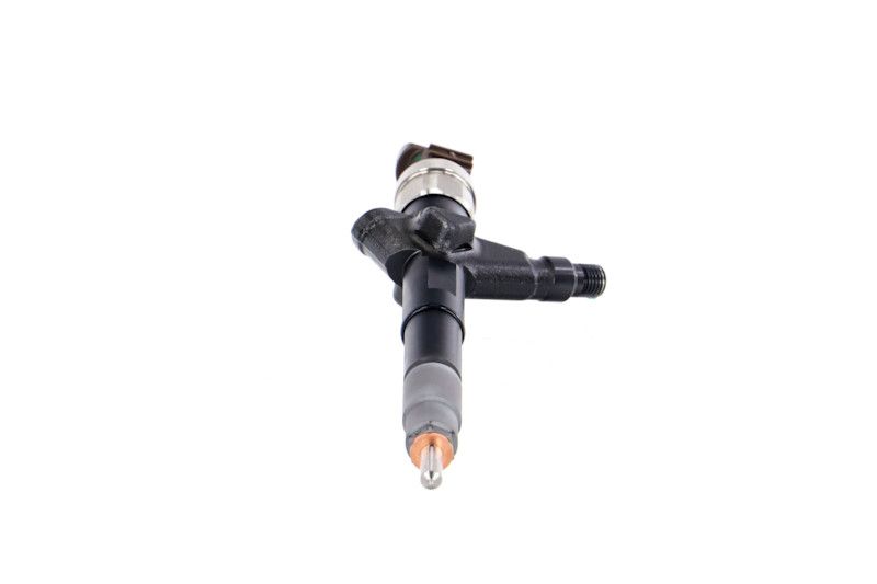 REMANTE 002-003-002180R Injector Nozzle