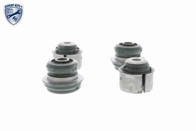 VAICO V30-1241 Repair Kit, control arm