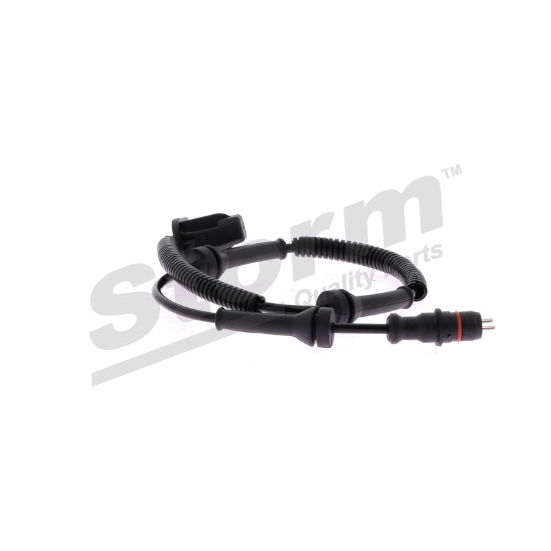 Capteur, vitesse de roue STORM QUALITY PARTS 888024