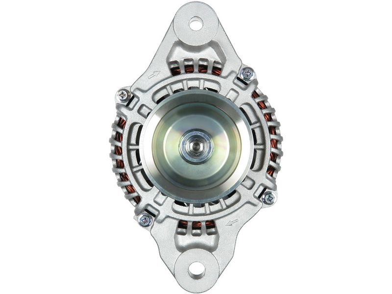 Generator / Alternator AS-PL PREMIUM A5388(MITSUBISHI)