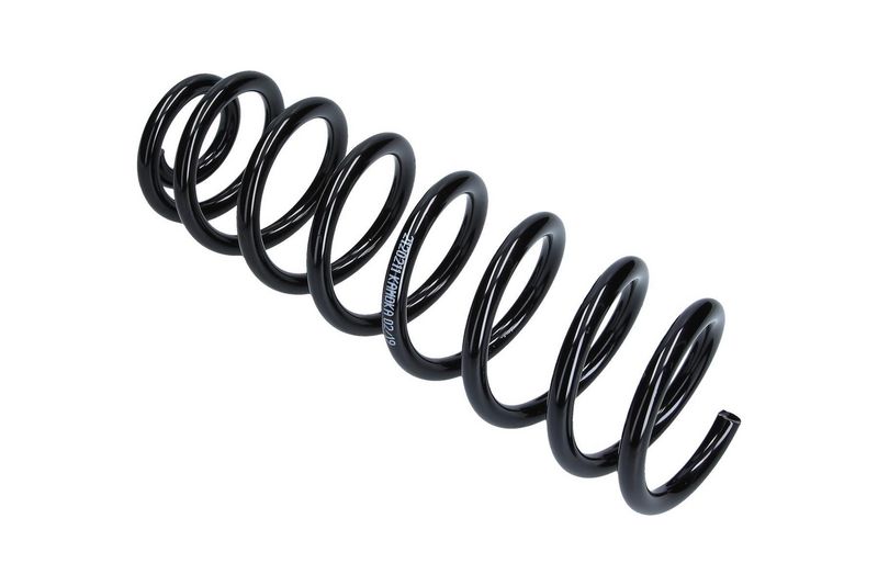 KAMOKA 2120211 Suspension Spring