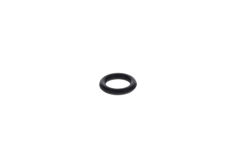 Inel cauciuc 1 460 210 006 BOSCH