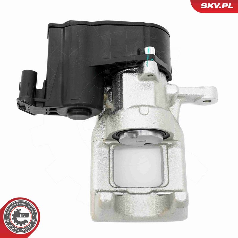 ESEN SKV 44SKV478 Brake Caliper