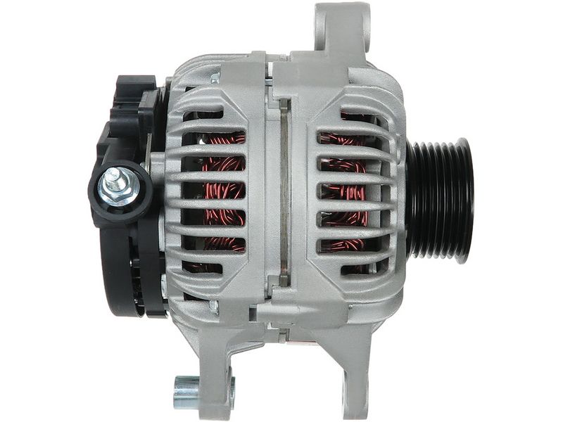 Generaator, AS-PL A0694S