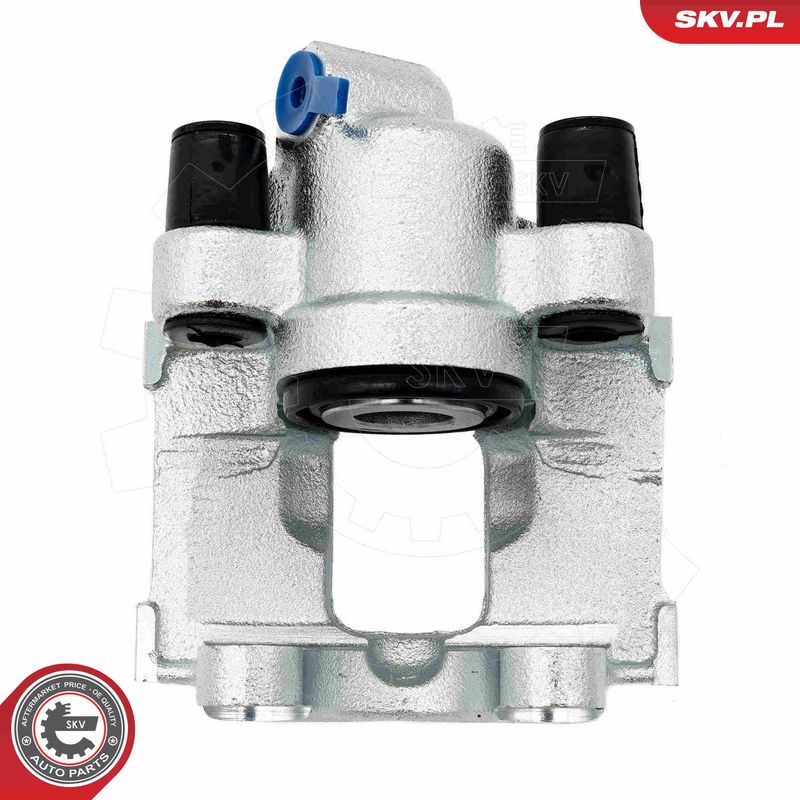 ESEN SKV 67SKV274 Brake Caliper