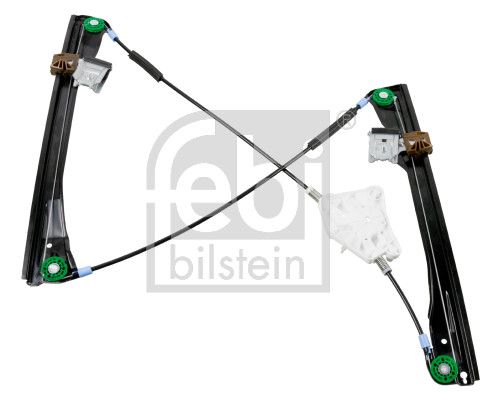 Γρύλος παραθύρου  