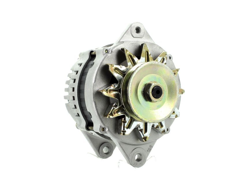 CEVAM 9359 Alternator