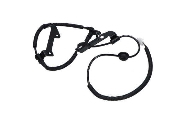 This part match OEM code: 956812B000