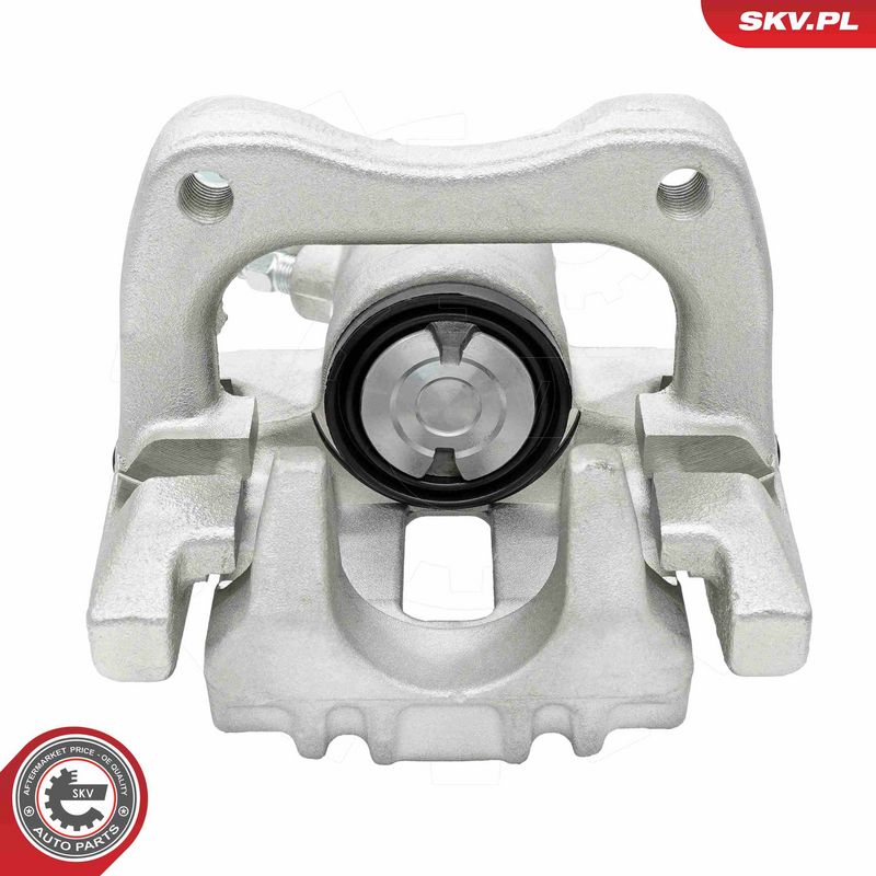 Pidurisadul, ESEN SKV 78SKV453