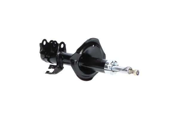 Kavo Parts SSA-6578 Shock Absorber