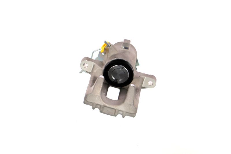REMANTE 012-001-000204R Brake Caliper