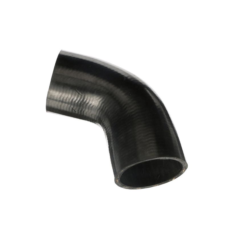 GATES 05-4793 Radiator Hose