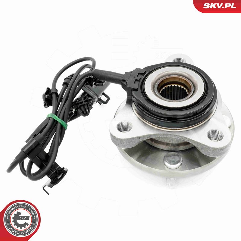 This part match OEM code: 435600D070