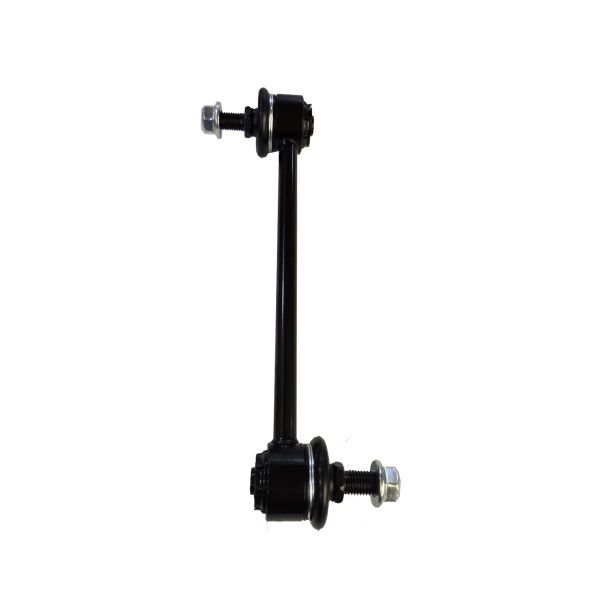 CTR CL0528 Stabilizatoriaus traukė