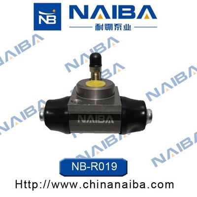 NB-R019.JPG