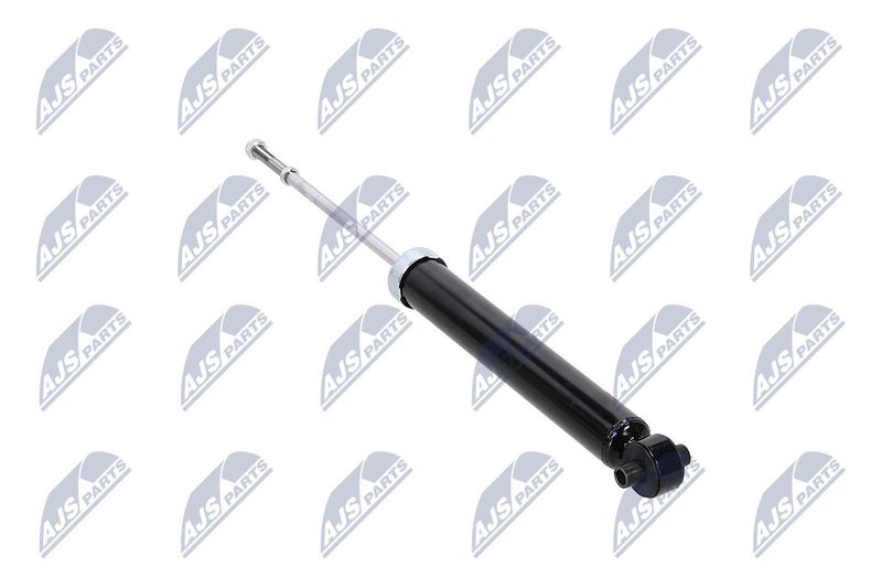 Amort, NTY A-TY-091