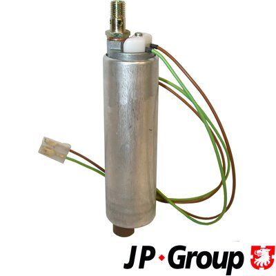 JP GROUP üzemanyag-szivattyú 1115201500