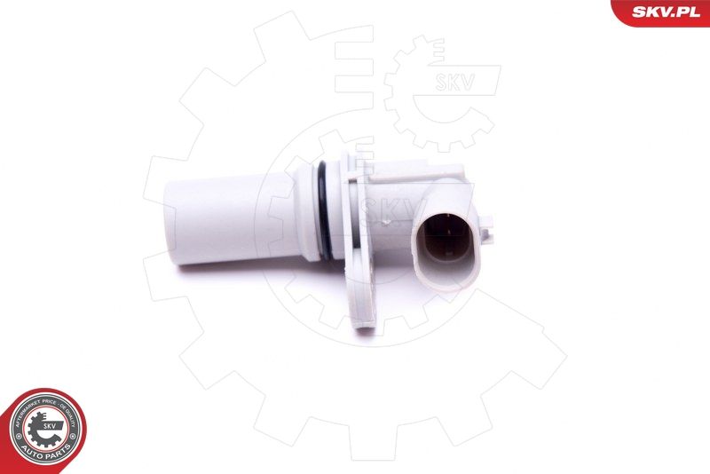 ESEN SKV 17SKV534 Sensor, crankshaft pulse