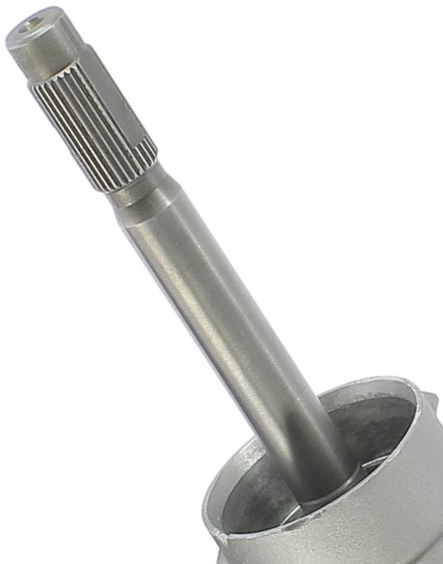 CEVAM 151122 Steering Gear