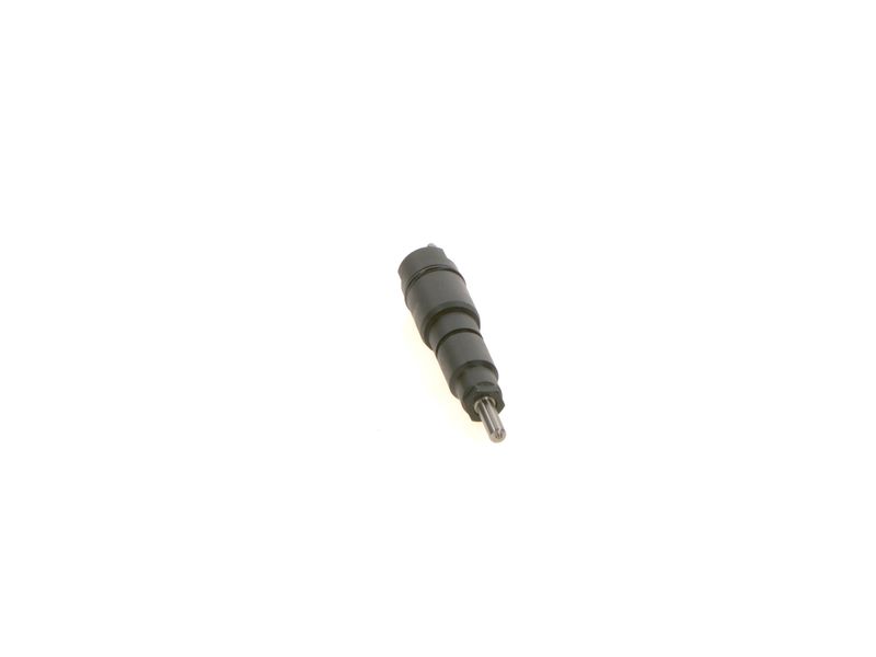 BOSCH 0432191280 Purkštukas