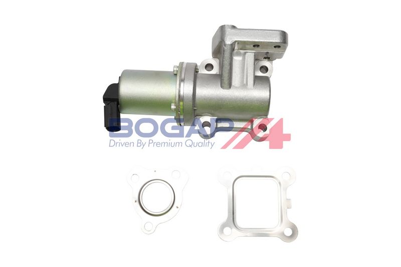 This part match OEM code: 284104A470