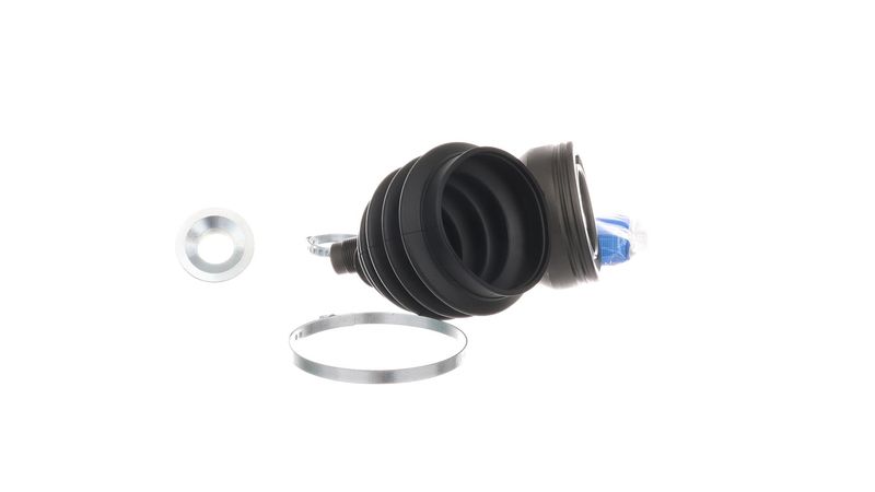OEM код товара: 93173409