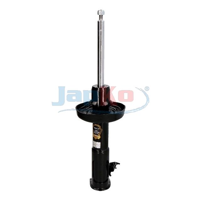 JAPKO MJ40058 Shock Absorber