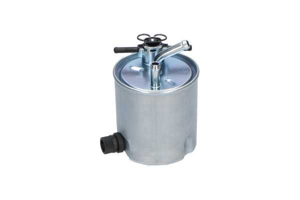 AMC Filter FFF-10016 Fuel Filter