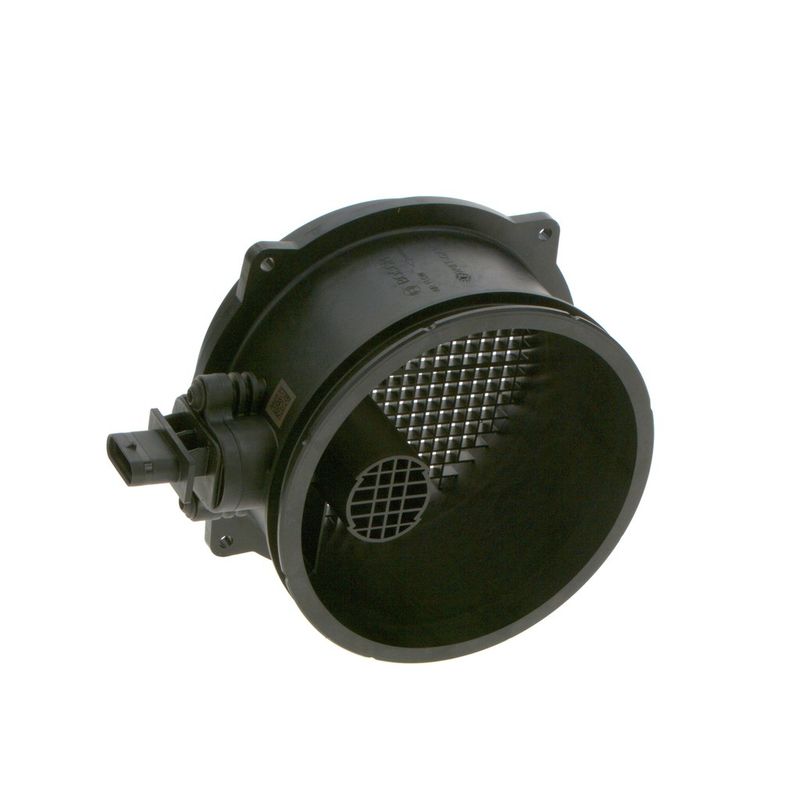 senzor nasávaného vzduchu MAN TGS, TGX 0281006274