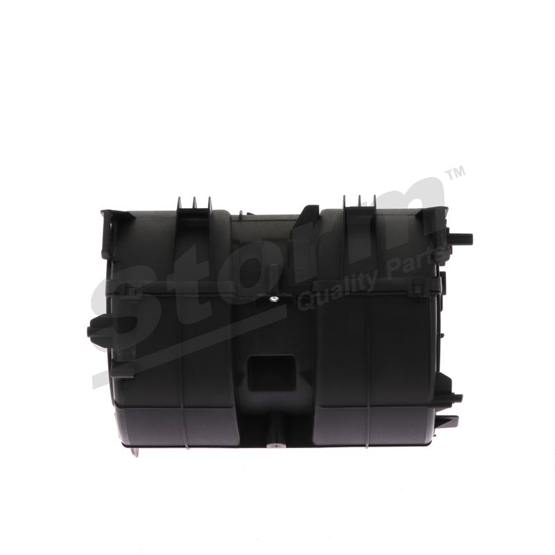Pulseur d'air habitacle STORM QUALITY PARTS 87407