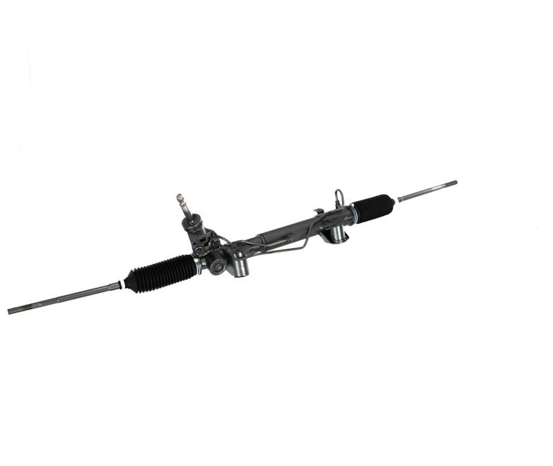 REMANTE 007-003-000696R Steering Gear